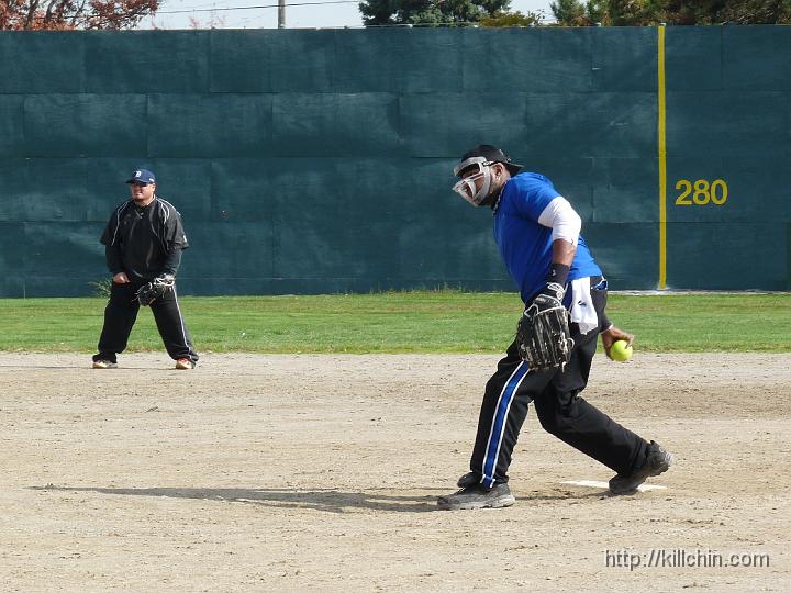 35 and Over 10-22-11 649.JPG